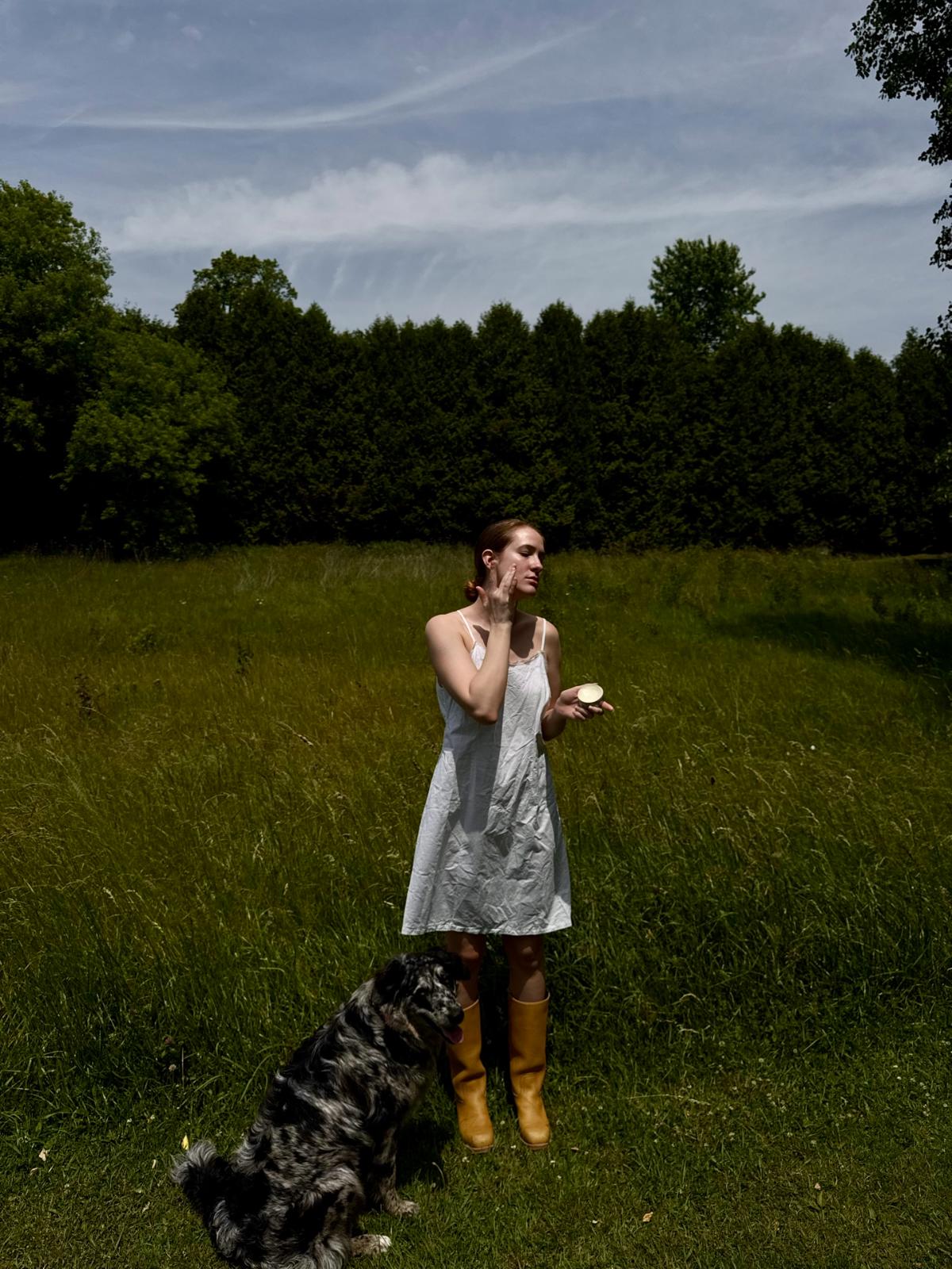 unnamed image