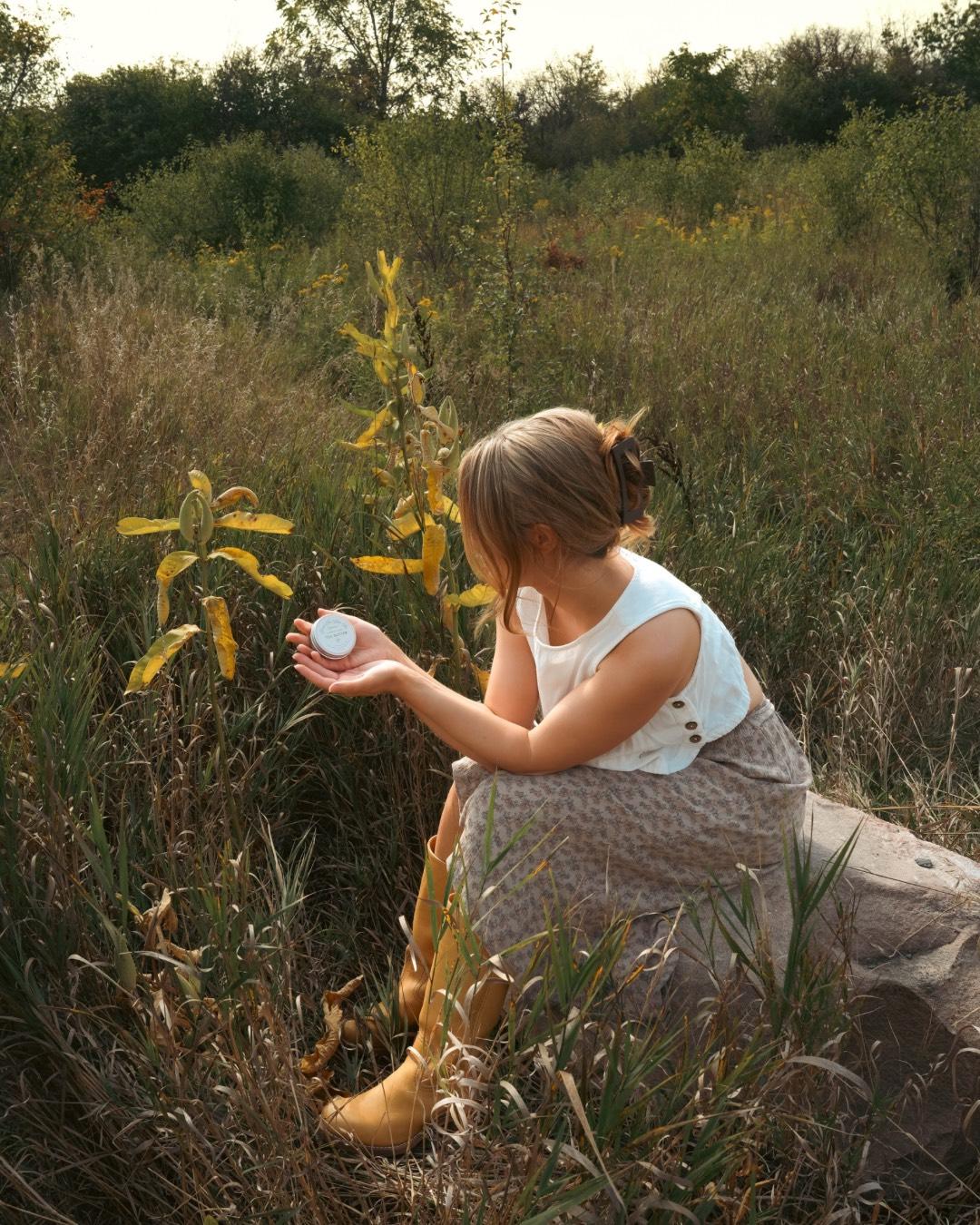 unnamed image